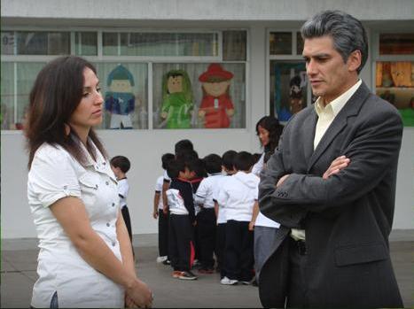 imagen2