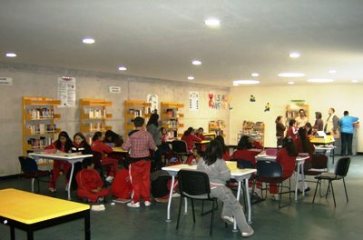 imagen3