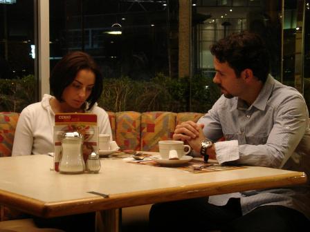 imagen1
