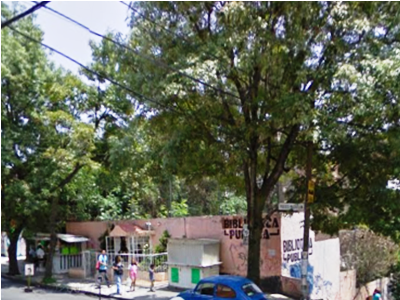 imagen1
