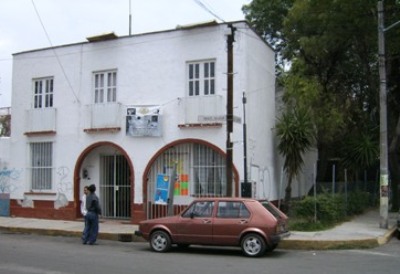 imagen2