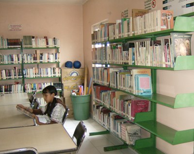 imagen1