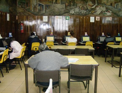 imagen0
