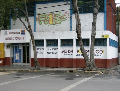 imagen3