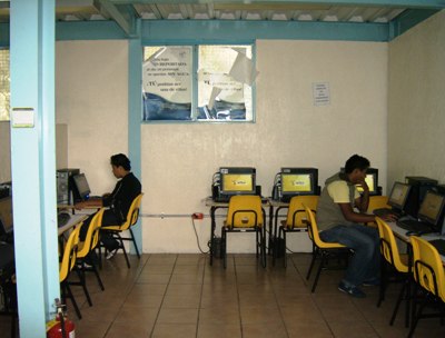 imagen3