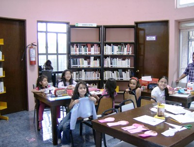 imagen3
