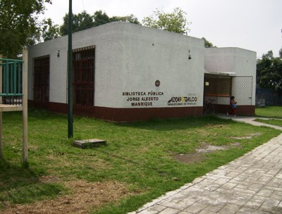 imagen2
