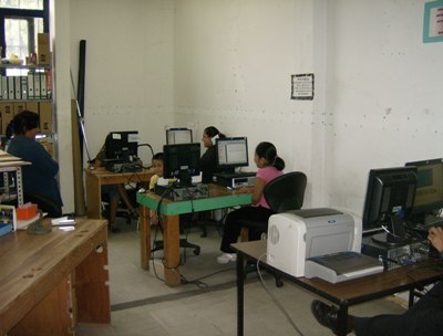 imagen1