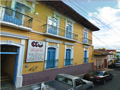 imagen2