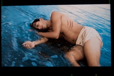 imagen0