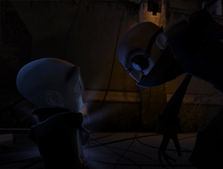imagen3