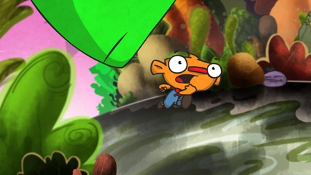 imagen2