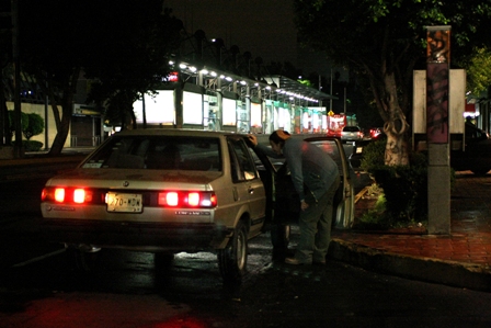 imagen2