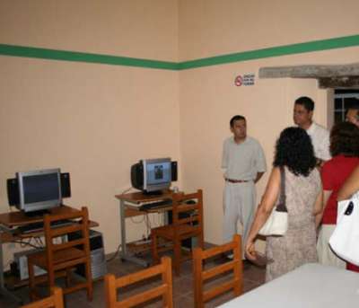 imagen2