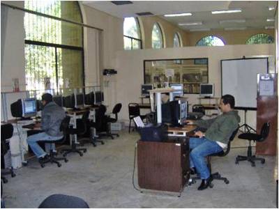 imagen1