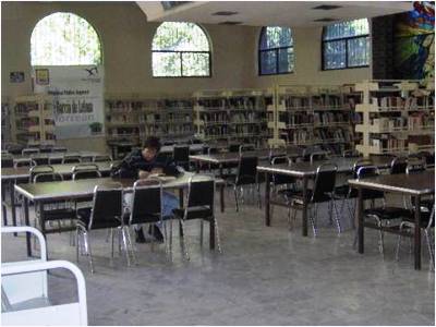 imagen2