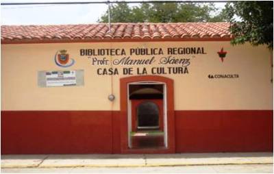 imagen0