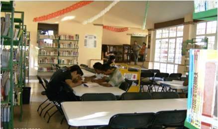 imagen1