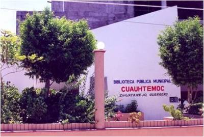 imagen1