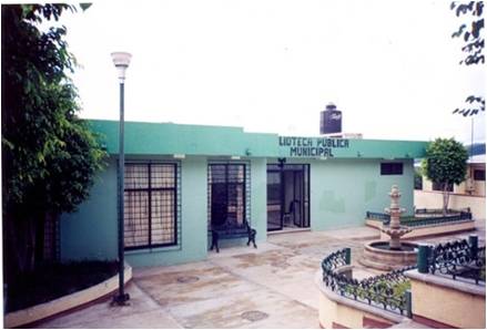 imagen2