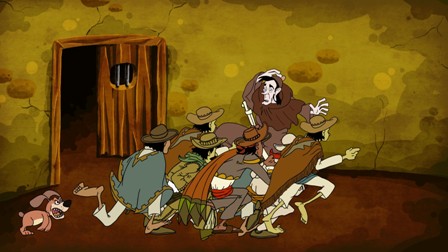 imagen2