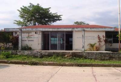 imagen2