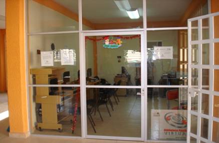 imagen1