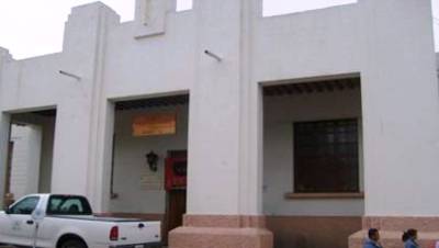 imagen1