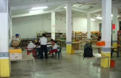 imagen2