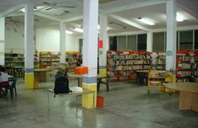 imagen1