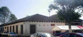imagen2