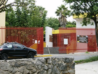 imagen1