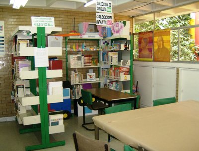 imagen2