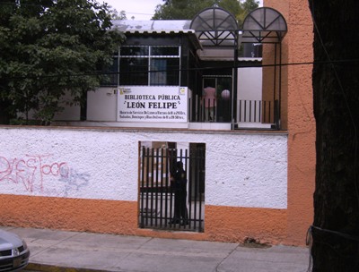 imagen2