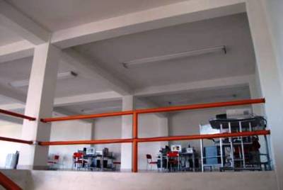 imagen1