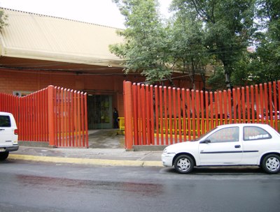 imagen2