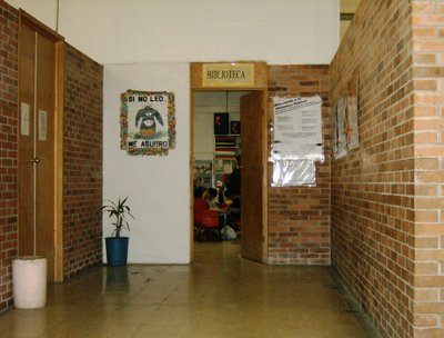 imagen3