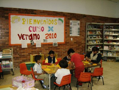 imagen0