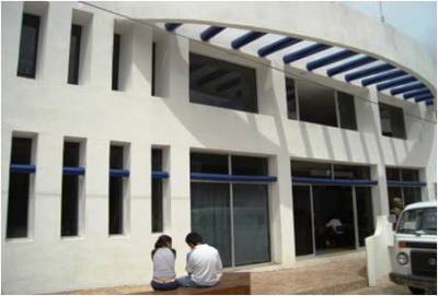 imagen2