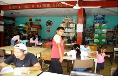 imagen1