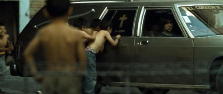 imagen3