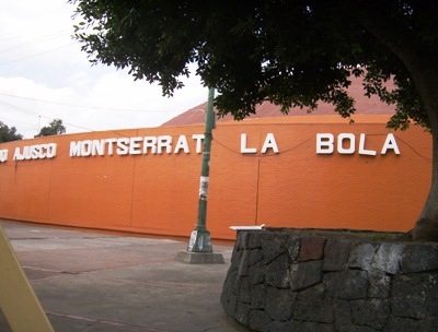 imagen1