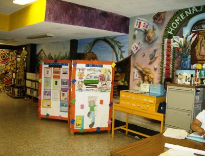 imagen2