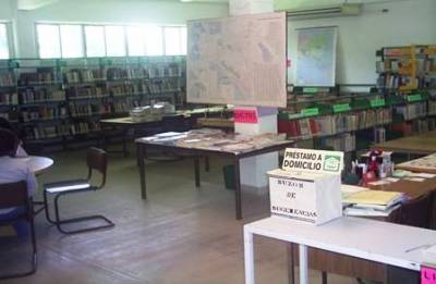 imagen2