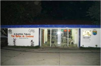 imagen1