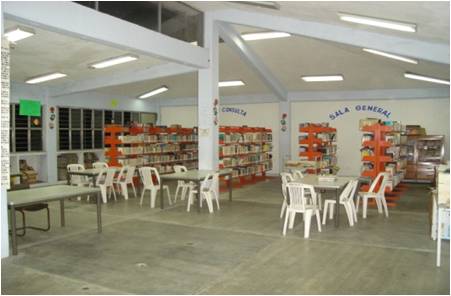 imagen2