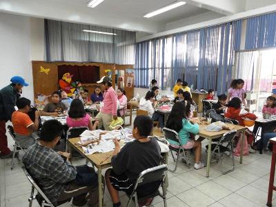 imagen3