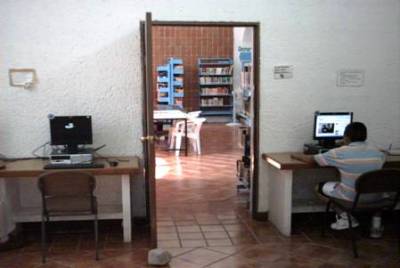 imagen2