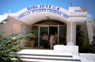 imagen1