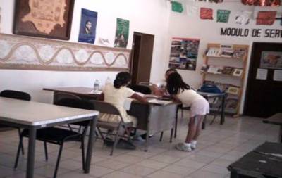 imagen1